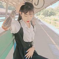 sun.girl729