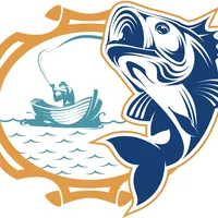 original sound - gruposantoexpeditomt