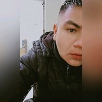 yairoficial9
