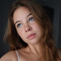baki.anastasia