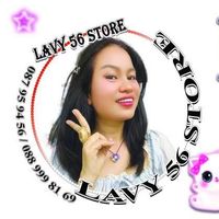 lavyshop56