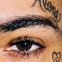 yg_acapella