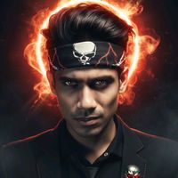 thekhan788