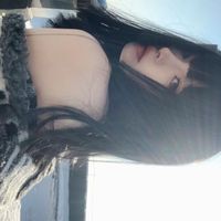 オリジナル楽曲 - 🐱♥️