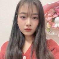 yuyuchanbtsfan7