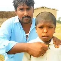 original sound - alikhannaseranioffical