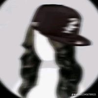yamileth.mota7