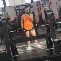 original sound - dimefranj