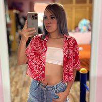 fatimagarcia386
