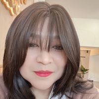 nest_rakpeingruethai