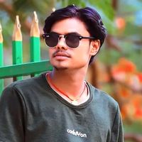 bikash__yadav08