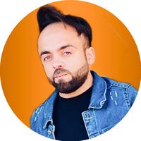 _musso380
