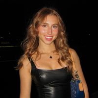 alyssa.zakoor