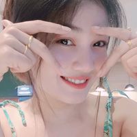 maykyaw018