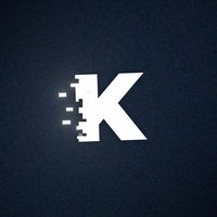 original sound - TRH • KOROSU