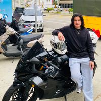 ericksonmendoza_