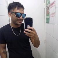 enzomaidana02