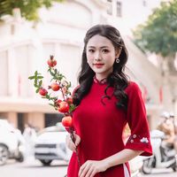 nhạc nền - PX_🍯