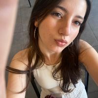 user64297401745