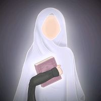 sumaiya_ahmed_2
