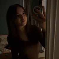 userozlerosh