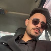 x_kareem_alaa