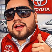 tu_toyota_con_brian