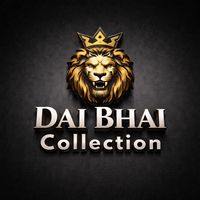 dai.bhai.collecti