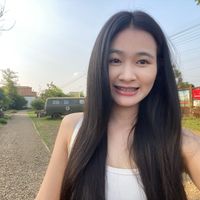 เสียงต้นฉบับ - 🤦🏻‍♀️