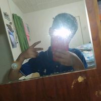 luisav552