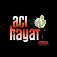 acihayat2006
