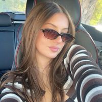 liron.ozeri