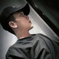 nhạc nền - Sói 65 😈