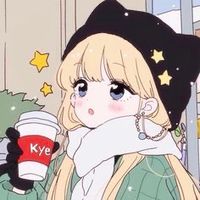 yy_uy13