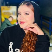 julianamarin_