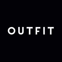 outfitstore.23