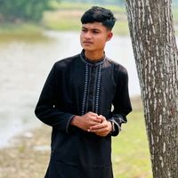 md.salauddin.105