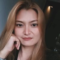 เสียงต้นฉบับ - ปูที่สวยสวยไง