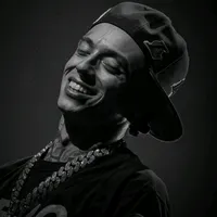 original sound - doruk.qoutes