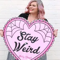 original sound - jublyumph