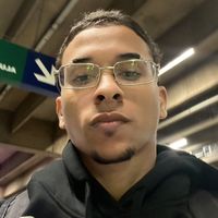 prodizxx