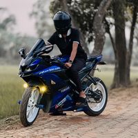 tarek..349