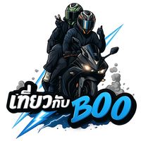 panya_55555