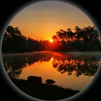 original sound - mrrr1bdm