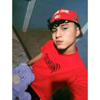 josesitoguadamuz