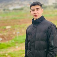 aboodsnasasrah