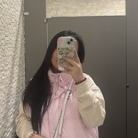 dtkieumy