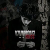الصوت الأصلي - KARMOUZ🦅🇪🇬