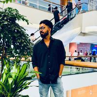 ravi.maran1