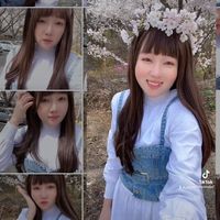 original sound - liya16899